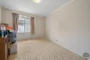 29 Gourlay Street, Shepparton, Vic 3630-Image
