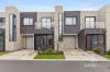 29 Grandia Crescent, Keysborough, Vic 3173