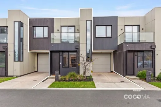 29 Grandia Crescent, Keysborough, Vic 3173