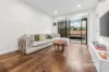 29 Grandia Crescent, Keysborough, Vic 3173-Image