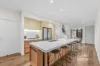 29 Grandia Crescent, Keysborough, Vic 3173-Image