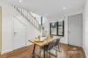 29 Grandia Crescent, Keysborough, Vic 3173-Image
