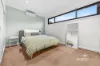 29 Grandia Crescent, Keysborough, Vic 3173-Image