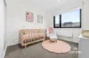 29 Grandia Crescent, Keysborough, Vic 3173-Image