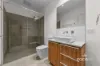 29 Grandia Crescent, Keysborough, Vic 3173-Image