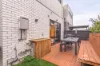 29 Grandia Crescent, Keysborough, Vic 3173-Image
