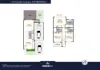 29 Grandia Crescent, Keysborough, Vic 3173-Floorplan