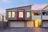 29 Grant Ave, Gilles Plains, SA 5086