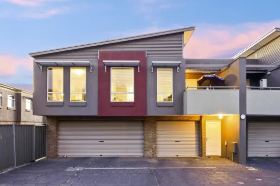 29 Grant Ave, Gilles Plains, SA 5086