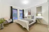 29 Grant Ave, Gilles Plains, SA 5086-Image