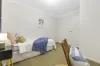 29 Grant Ave, Gilles Plains, SA 5086-Image