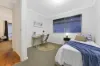 29 Grant Ave, Gilles Plains, SA 5086-Image