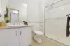 29 Grant Ave, Gilles Plains, SA 5086-Image