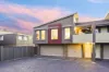 29 Grant Ave, Gilles Plains, SA 5086-Image