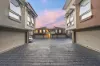 29 Grant Ave, Gilles Plains, SA 5086-Image
