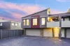 29 Grant Ave, Gilles Plains, SA 5086-Image