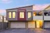 29 Grant Ave, Gilles Plains, SA 5086-Image