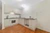 29 Grant Ave, Gilles Plains, SA 5086-Image