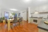 29 Grant Ave, Gilles Plains, SA 5086-Image