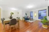 29 Grant Ave, Gilles Plains, SA 5086-Image