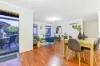 29 Grant Ave, Gilles Plains, SA 5086-Image