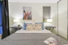 29 Grant Ave, Gilles Plains, SA 5086-Image