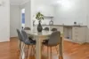 29 Grant Ave, Gilles Plains, SA 5086-Image