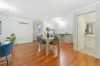 29 Grant Ave, Gilles Plains, SA 5086-Image