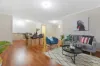 29 Grant Ave, Gilles Plains, SA 5086-Image