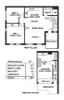 29 Grant Ave, Gilles Plains, SA 5086-Floorplan
