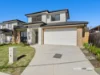 29 Guelph Street, Somerville, Vic 3912