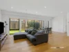29 Guelph Street, Somerville, Vic 3912-Image