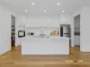 29 Guelph Street, Somerville, Vic 3912-Image