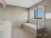 29 Guelph Street, Somerville, Vic 3912-Image