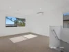 29 Guelph Street, Somerville, Vic 3912-Image