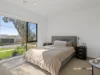 29 Guelph Street, Somerville, Vic 3912-Image
