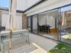 29 Guelph Street, Somerville, Vic 3912-Image