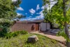 29 Hallen Close, Phillip, ACT 2606