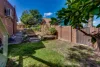 29 Hallen Close, Phillip, ACT 2606-Image