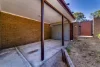 29 Hallen Close, Phillip, ACT 2606-Image