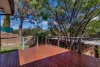 29 Hallen Close, Phillip, ACT 2606-Image