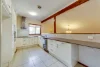 29 Hallen Close, Phillip, ACT 2606-Image