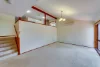 29 Hallen Close, Phillip, ACT 2606-Image