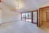 29 Hallen Close, Phillip, ACT 2606-Image