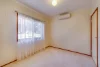 29 Hallen Close, Phillip, ACT 2606-Image