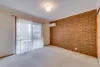 29 Hallen Close, Phillip, ACT 2606-Image
