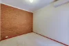 29 Hallen Close, Phillip, ACT 2606-Image