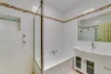 29 Hallen Close, Phillip, ACT 2606-Image