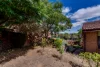 29 Hallen Close, Phillip, ACT 2606-Image