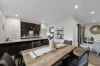 29 Hammond Crescent, Officer, Vic 3809-Image